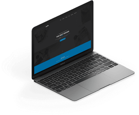 computer